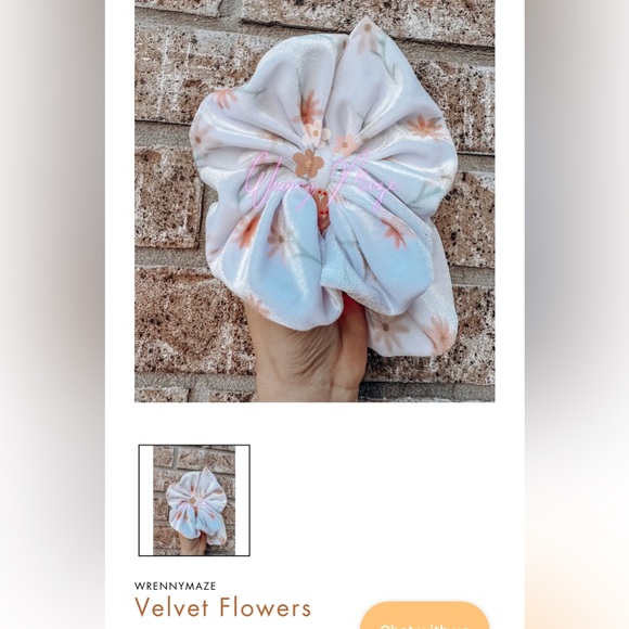 Wrenny maze bows brand new pack of 3 - Picture 4 of 5